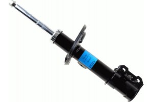 Sachs Αμορτισέρ - 312 603
