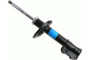 Sachs Αμορτισέρ - 312 610