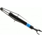 Sachs Αμορτισέρ - 312 638