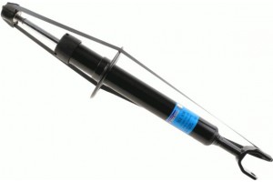 Sachs Αμορτισέρ - 312 638