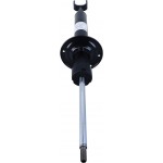 Sachs Αμορτισέρ - 312 638