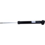 Sachs Αμορτισέρ - 312 640