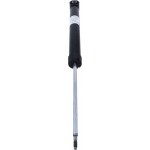 Sachs Αμορτισέρ - 312 640