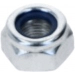 Sachs Αμορτισέρ - 312 640