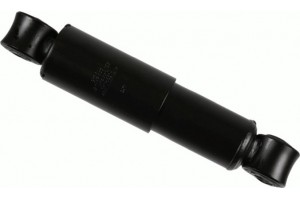 Sachs Αμορτισέρ - 312 644