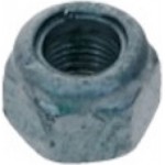 Sachs Αμορτισέρ - 312 783