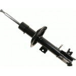 Sachs Αμορτισέρ - 312 820