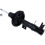 Sachs Αμορτισέρ - 312 820
