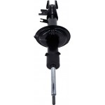 Sachs Αμορτισέρ - 312 820