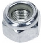 Sachs Αμορτισέρ - 312 820