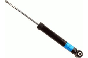 Sachs Αμορτισέρ - 312 826