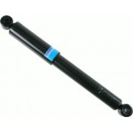 Sachs Αμορτισέρ - 313 031