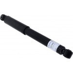 Sachs Αμορτισέρ - 313 031