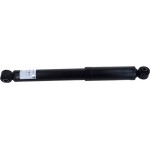 Sachs Αμορτισέρ - 313 031