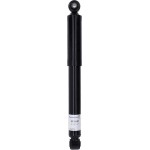 Sachs Αμορτισέρ - 313 031