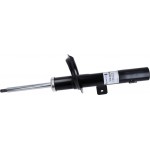 Sachs Αμορτισέρ - 313 033