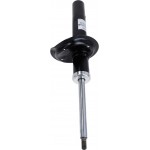 Sachs Αμορτισέρ - 313 033