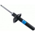 Sachs Αμορτισέρ - 313 034