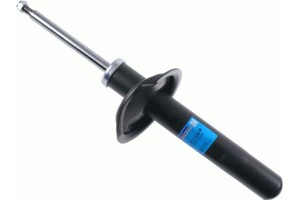Sachs Αμορτισέρ - 313 034