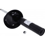 Sachs Αμορτισέρ - 313 034