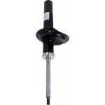 Sachs Αμορτισέρ - 313 034