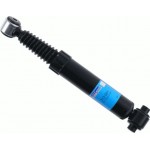 Sachs Αμορτισέρ - 313 051