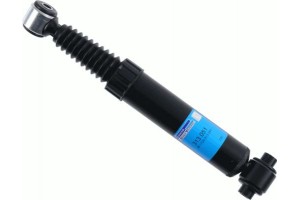 Sachs Αμορτισέρ - 313 051