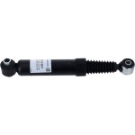 Sachs Αμορτισέρ - 313 051
