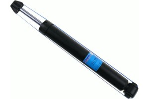 Sachs Αμορτισέρ - 313 156