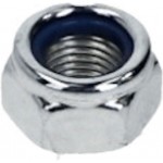 Sachs Αμορτισέρ - 313 160