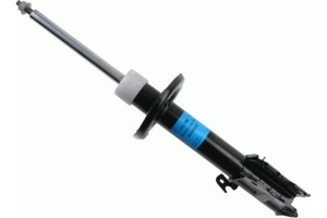 Sachs Αμορτισέρ - 313 188