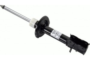 Sachs Αμορτισέρ - 313 189