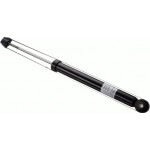 Sachs Αμορτισέρ - 313 192