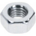 Sachs Αμορτισέρ - 313 192