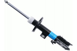 Sachs Αμορτισέρ - 313 194