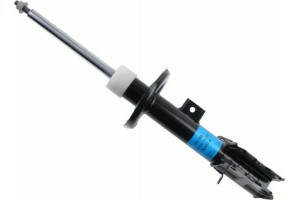 Sachs Αμορτισέρ - 313 195