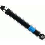 Sachs Αμορτισέρ - 313 252