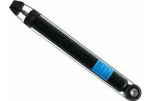 Sachs Αμορτισέρ - 313 252