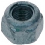 Sachs Αμορτισέρ - 313 252