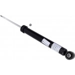 Sachs Αμορτισέρ - 313 253