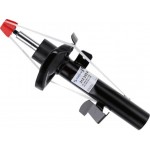 Sachs Αμορτισέρ - 313 283