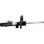 Sachs Αμορτισέρ - 313 283