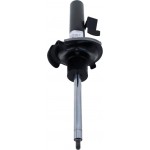 Sachs Αμορτισέρ - 313 283