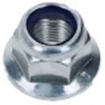 Sachs Αμορτισέρ - 313 283