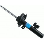 Sachs Αμορτισέρ - 313 287