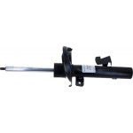 Sachs Αμορτισέρ - 313 287