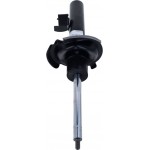 Sachs Αμορτισέρ - 313 287