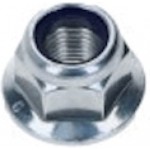 Sachs Αμορτισέρ - 313 287