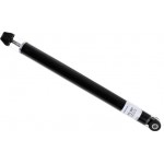 Sachs Αμορτισέρ - 313 291