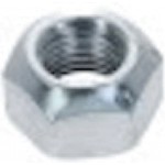 Sachs Αμορτισέρ - 313 291